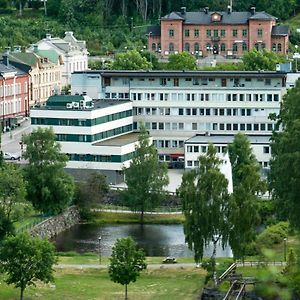 Hotel Sollefteå