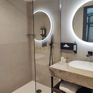 Standaard Double Kamer